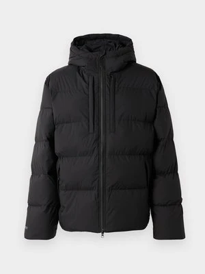 Kurtka zimowa Samsøe Samsøe