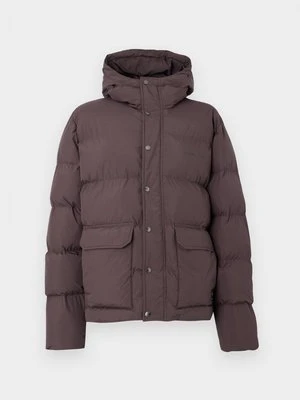 Kurtka zimowa Samsøe Samsøe