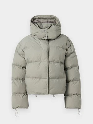 Kurtka zimowa Samsøe Samsøe