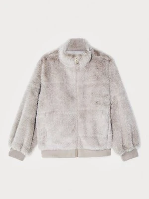 Kurtka zimowa sandro