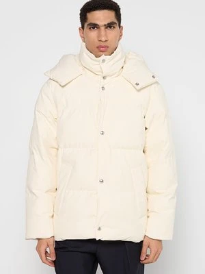 Kurtka zimowa sandro