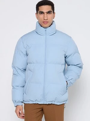 Kurtka zimowa sandro