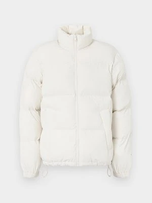 Kurtka zimowa sandro