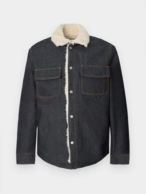 Kurtka zimowa sandro