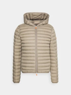 Kurtka zimowa Save the duck