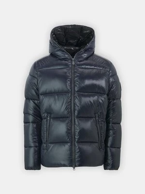 Kurtka zimowa Save the duck