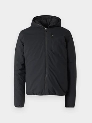 Kurtka zimowa Save the duck