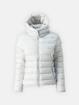 Kurtka zimowa Save the duck