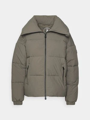 Kurtka zimowa Save the duck