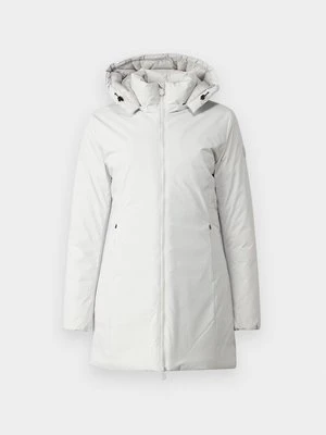 Kurtka zimowa Save the duck