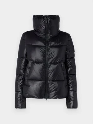 Kurtka zimowa Save the duck