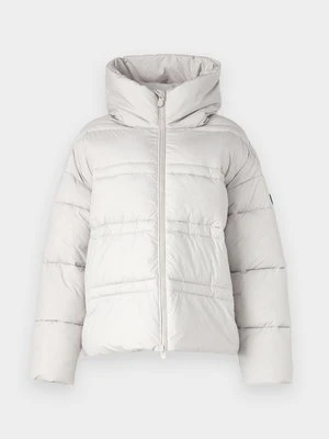 Kurtka zimowa Save the duck