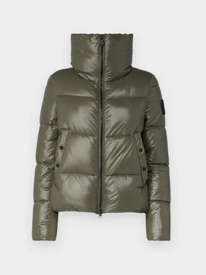 Kurtka zimowa Save the duck