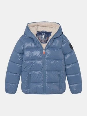 Kurtka zimowa Save the duck