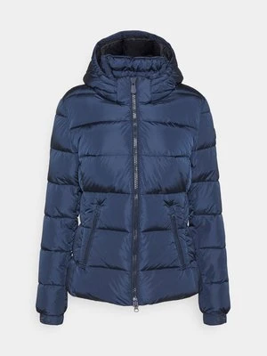 Kurtka zimowa Save the duck