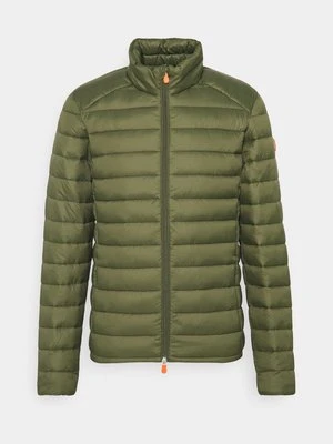 Kurtka zimowa Save the duck