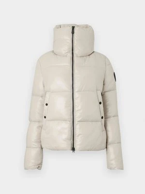 Kurtka zimowa Save the duck