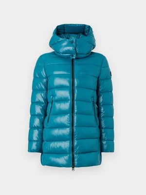 Kurtka zimowa Save the duck