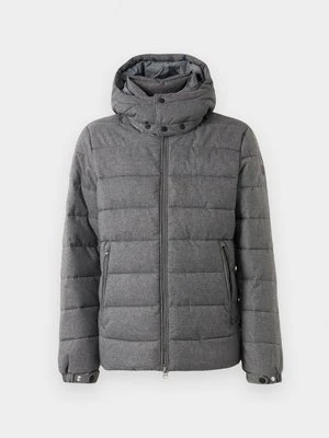 Kurtka zimowa Save the duck