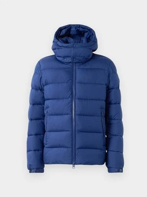 Kurtka zimowa Save the duck