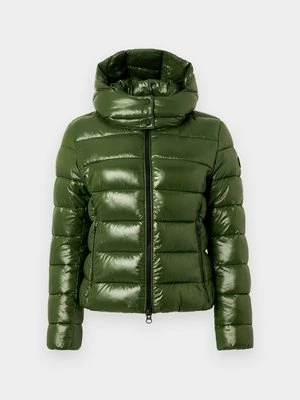 Kurtka zimowa Save the duck