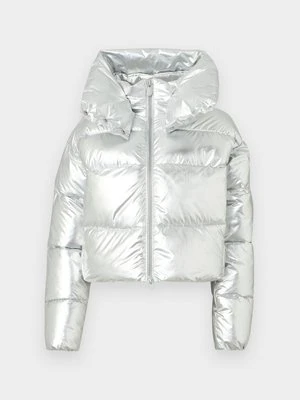 Kurtka zimowa Save the duck