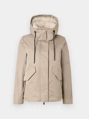 Kurtka zimowa Save the duck