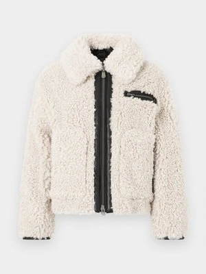 Kurtka zimowa Save the duck