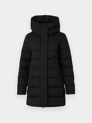 Kurtka zimowa Save the duck