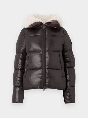 Kurtka zimowa Save the duck