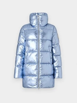 Kurtka zimowa Save the duck