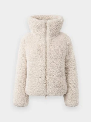 Kurtka zimowa Save the duck