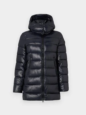 Kurtka zimowa Save the duck