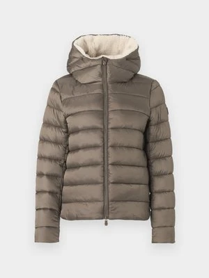 Kurtka zimowa Save the duck