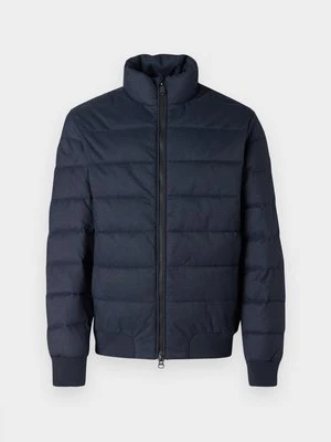 Kurtka zimowa Save the duck