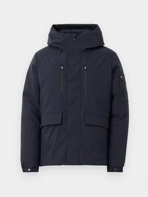 Kurtka zimowa Save the duck