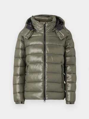 Kurtka zimowa Save the duck