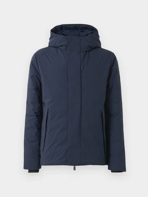 Kurtka zimowa Save the duck