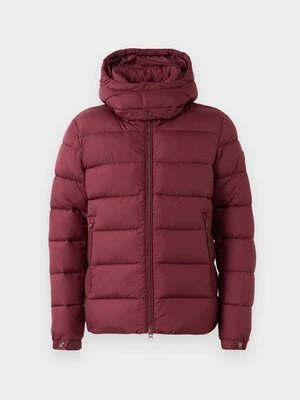 Kurtka zimowa Save the duck