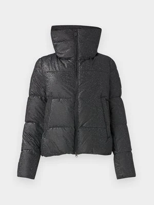 Kurtka zimowa Save the duck