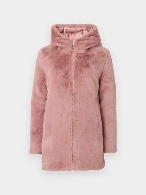 Kurtka zimowa Save the duck