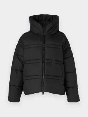 Zdjęcie produktu Kurtka zimowa Save the duck