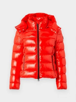 Kurtka zimowa Save the duck