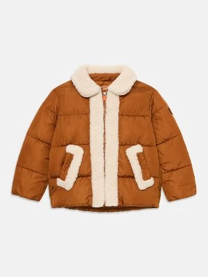 Kurtka zimowa Save the duck