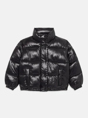 Kurtka zimowa Save the duck