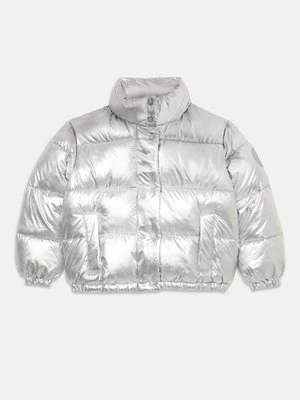 Kurtka zimowa Save the duck