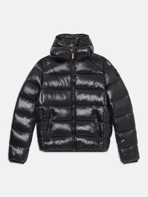 Kurtka zimowa Save the duck