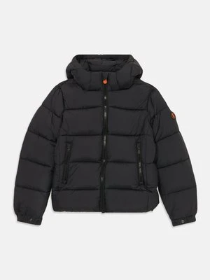 Kurtka zimowa Save the duck