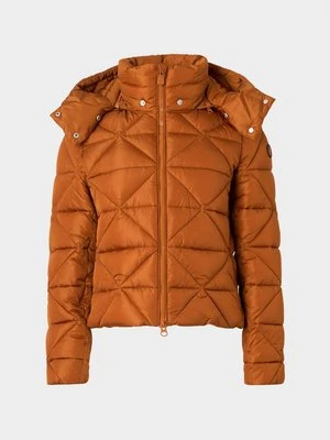 Kurtka zimowa Save the duck