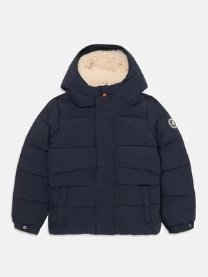 Kurtka zimowa Save the duck